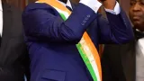 assemblee nationale adama bictogo plebiscite gbagbo bedie mabri votent le candidat du rhdp
